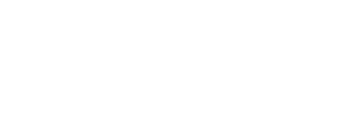 Logo Bijouterie Orféo